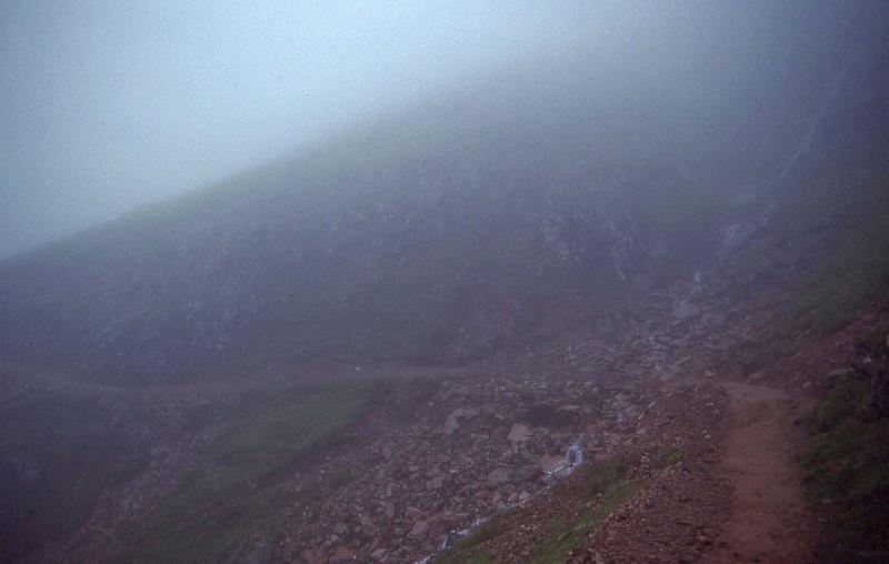 WT 3100 357-13 UK-3 1992 Ben Nevis Trail.jpg